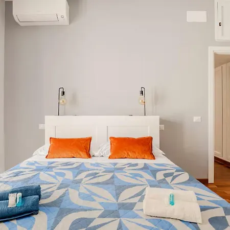 San Pietro - Vatican Vibes