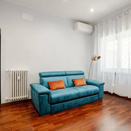 San Pietro - Vatican Vibes