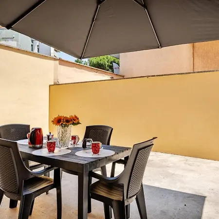 San Pietro - Vatican Vibes *