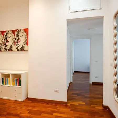 San Pietro - Vatican Vibes