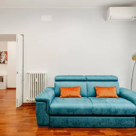 San Pietro - Vatican Vibes *