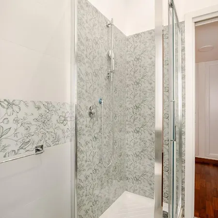 Appartement San Pietro - Vatican Vibes